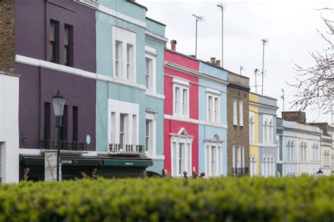 cheap areas in london to buy a house